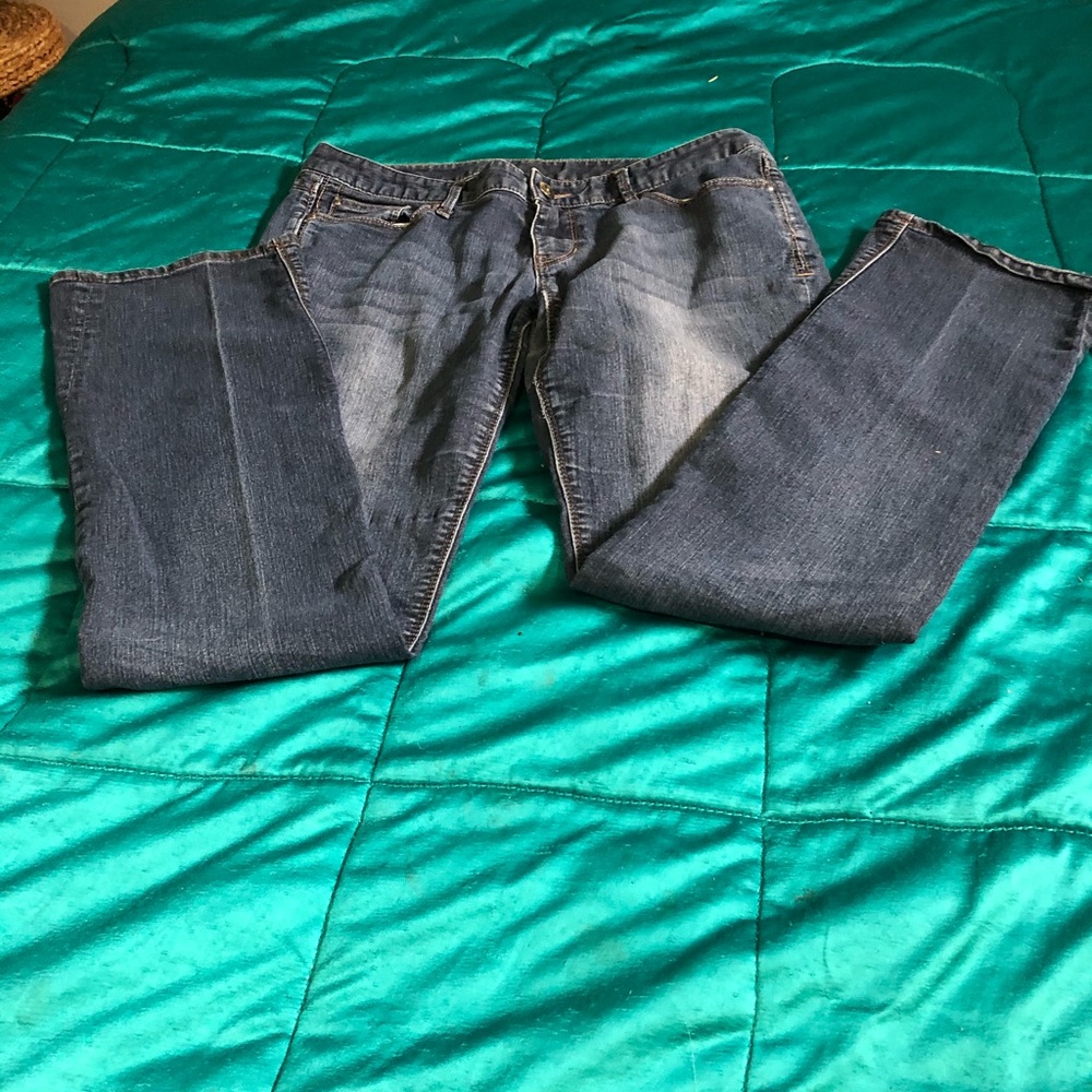 2/$45 - Stella regular fit